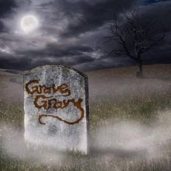 GraveGravy : ...A Stench Most Foul